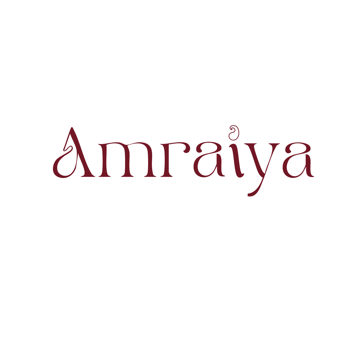 Amraiya