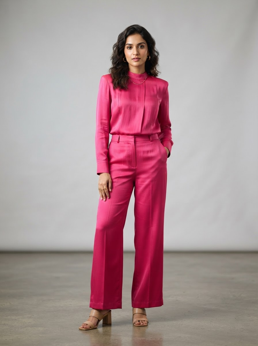 Co-ord Sets